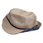 JEMK-Fisherman-Hat
